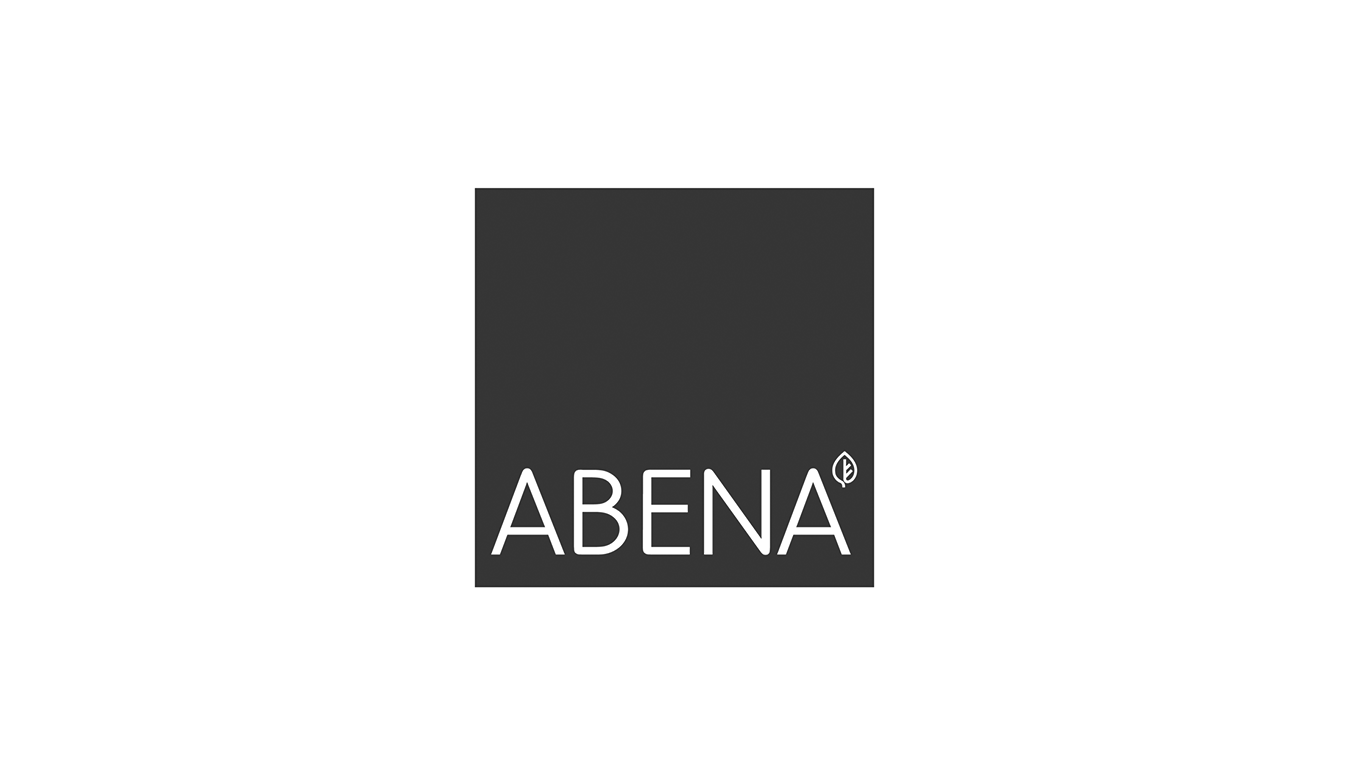 abena-logo
