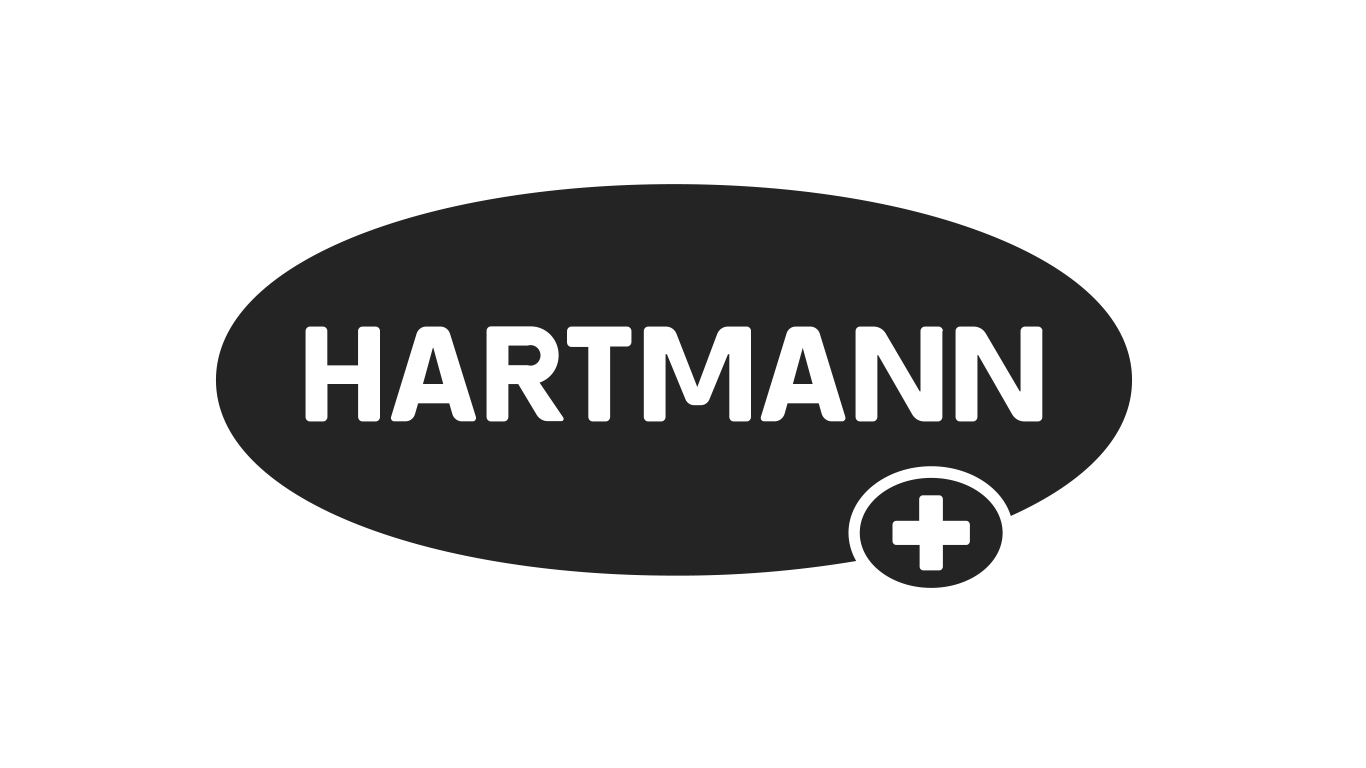hartmann-logo