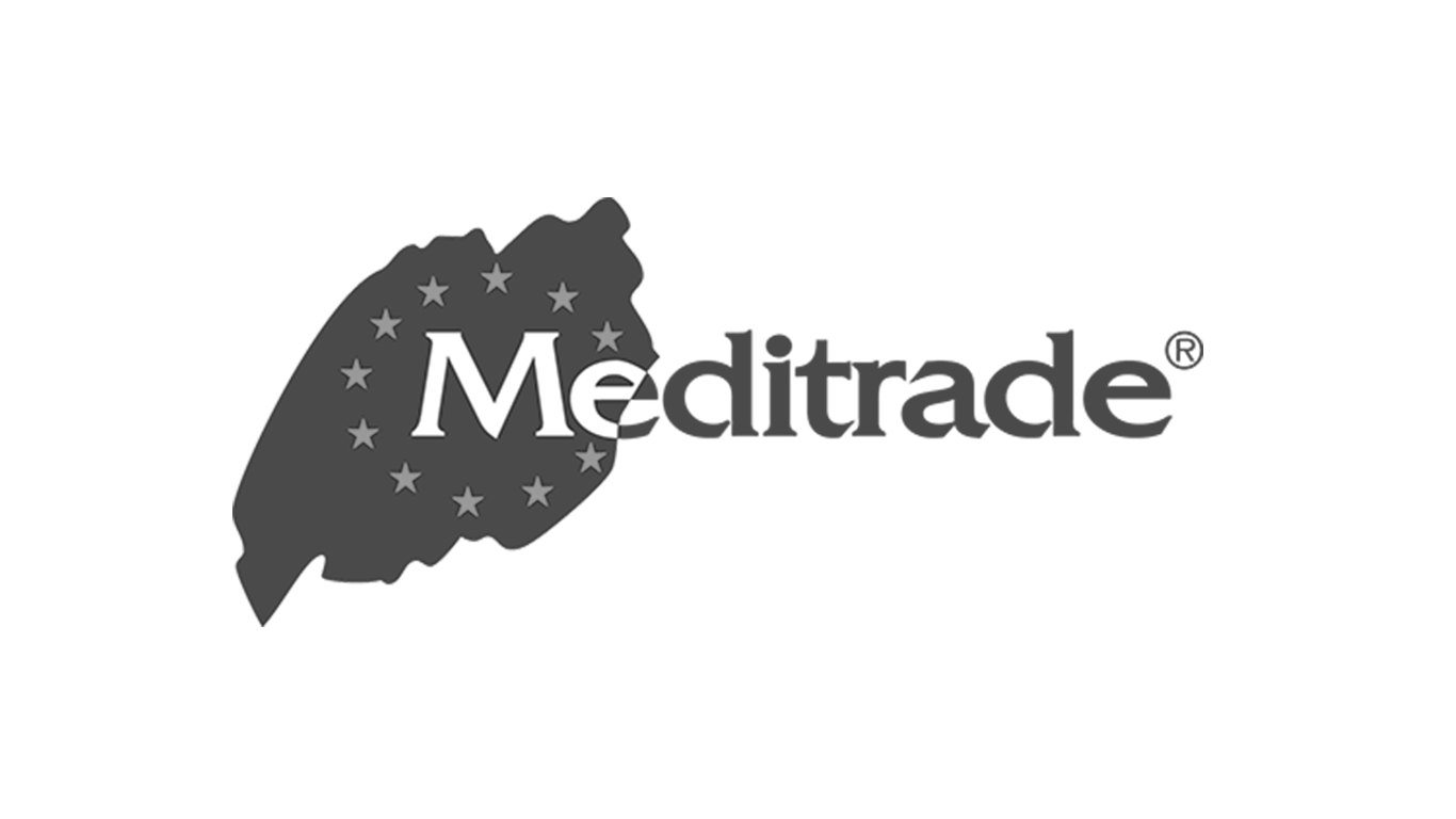meditrade-logo