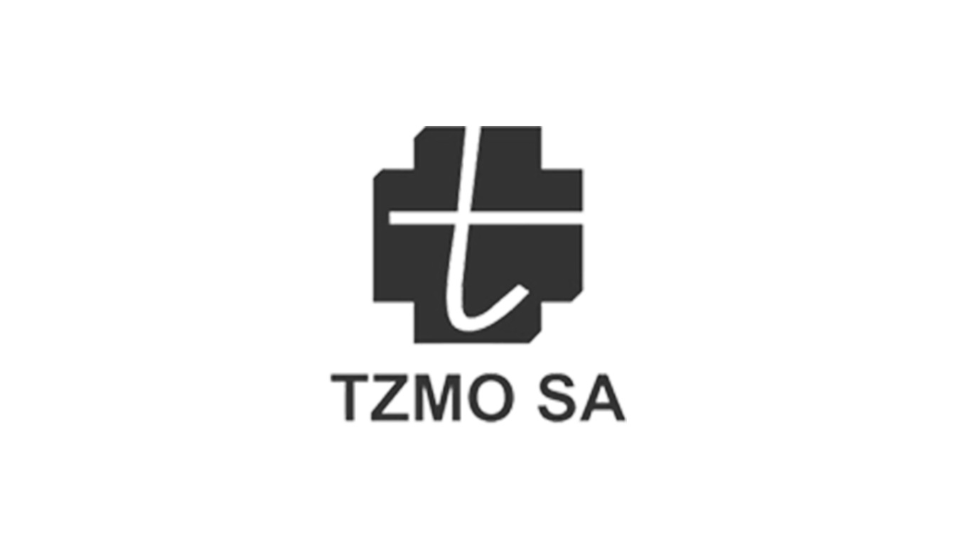 tzmo-logo-2